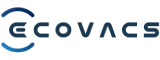 Сервис центр Ecovacs